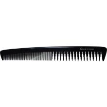 Hercules Sägemann AC4 Soft Cutting Comb L, 7”, 17,8 cm