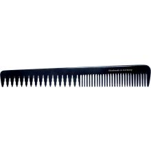 Hercules Sägemann AC5 Soft Cutting Comb S, 6”, 15,3 cm