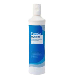Fanola Hygiene Shampoo 350 ml