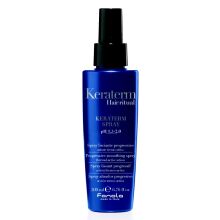 Fanola Keraterm Hair Ritual Spray 200 ml