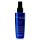 Fanola Keraterm Hair Ritual Spray 200 ml