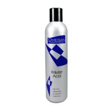 Omeisan Professional Kräuter-Acid Spülung 250 ml