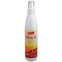 Omeisan African Oil Sprühkur 250 ml