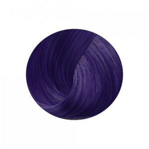 Directions violet 89 ml Haartönung
