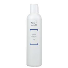 M:C Meister Coiffeur Creme Oxidant 6% 250 ml...