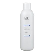 M:C Meister Coiffeur Creme Entwickler 1,9% 1000 ml...