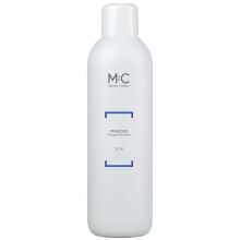 M:C Meister Coiffeur Peroxide 12% 1.000 ml...