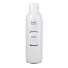 M:C Meister Coiffeur Peroxide 9% 1.000 ml...