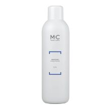 M:C Meister Coiffeur Peroxide 6% 1.000 ml...