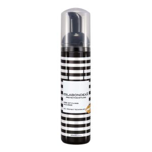 Eslabondexx Styling Pre-Styling Mousse 200 ml