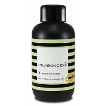 Eslabondexx Sustainer 250ml, Phase 3