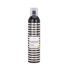 Eslabondexx Styling Eco Shine Haarspray 300 ml